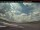 Webcam in Saint-Georges, 177.4 km