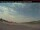 Webcam in Saint-Georges, 94 km
