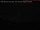 Webcam in Saint-Georges, 232 km