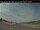 Webcam in Saint-Georges, 181.2 km