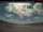 Webcam in Saint-Georges, 38.6 mi away