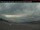 Webcam in Saint-Georges, 170.6 km entfernt