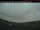 Webcam in Saint-Georges, 182.6 km entfernt
