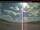 Webcam in Saint-Georges, 70.5 mi away