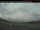 Webcam in Saint-Georges, 232 km