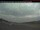 Webcam in Saint-Georges, 177.4 km