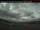 Webcam in Saint-Georges, 232 km