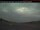 Webcam in Saint-Georges, 100.2 km