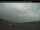 Webcam in Saint-Georges, 107.1 km
