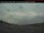 Webcam in Saint-Georges, 207 km