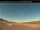 Webcam in Saint-Georges, 106 km