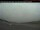 Webcam in Saint-Georges, 38.6 mi away