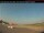 Webcam in Saint-Georges, 177.8 km