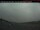 Webcam in Saint-Georges, 170.6 km