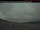 Webcam in Saint-Georges, 100.2 km entfernt
