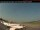 Webcam in Saint-Georges, 106 km