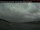 Webcam in Saint-Georges, 94 km