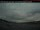 Webcam in Saint-Georges, 94 km