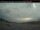 Webcam in Saint-Georges, 68.4 mi away
