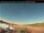 Webcam in Saint-Georges, 173.6 km