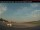 Webcam in Saint-Georges, 83.1 mi away