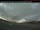 Webcam in Saint-Georges, 170.6 km entfernt