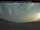 Webcam in Saint-Georges, 40.9 mi away