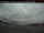 Webcam in Saint-Georges, 0 mi away