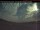 Webcam in Saint-Georges, 173.6 km entfernt