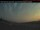 Webcam in Saint-Georges, 182.6 km entfernt