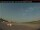 Webcam in Saint-Georges, 69.9 mi away