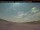 Webcam in Saint-Georges, 199.8 km