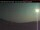 Webcam in Saint-Georges, 106 km