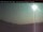 Webcam in Saint-Georges, 181.2 km