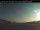 Webcam in Saint-Georges, 70.5 mi away