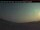 Webcam in Saint-Georges, 177.4 km
