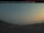 Webcam in Saint-Georges, 0 km