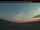 Webcam in Saint-Georges, 182.6 km