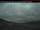 Webcam in Saint-Georges, 68.6 mi away