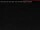 Webcam in Saint-Georges, 46.2 mi away