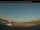 Webcam in Saint-Georges, 67.6 mi away