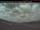 Webcam in Saint-Georges, 74.8 mi away