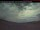 Webcam in Saint-Georges, 193.9 km