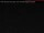 Webcam in Saint-Georges, 88.6 km