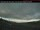 Webcam in Saint-Georges, 106 km