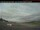 Webcam in Saint-Georges, 106 km