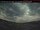Webcam in Saint-Georges, 88.6 km