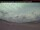 Webcam in Saint-Georges, 100.2 km