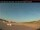 Webcam in Saint-Georges, 88.6 km entfernt