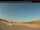 Webcam in Saint-Georges, 193.9 km